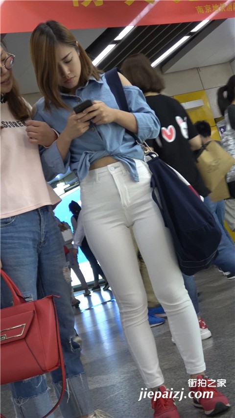 (8).jpg