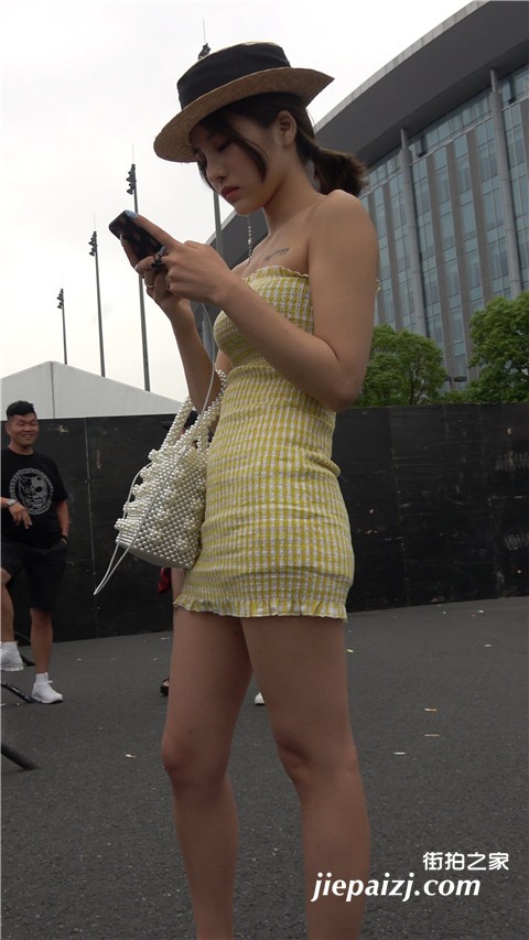 (6).jpg