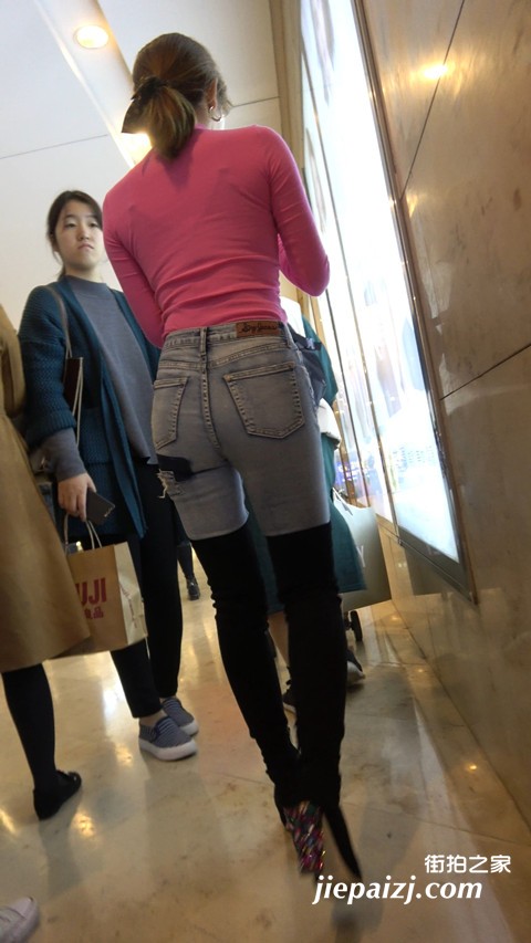 (7).jpg