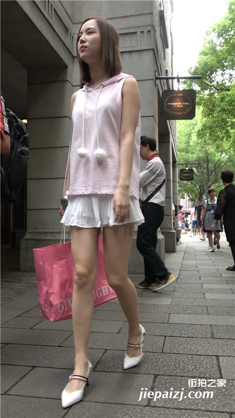 (7).jpg
