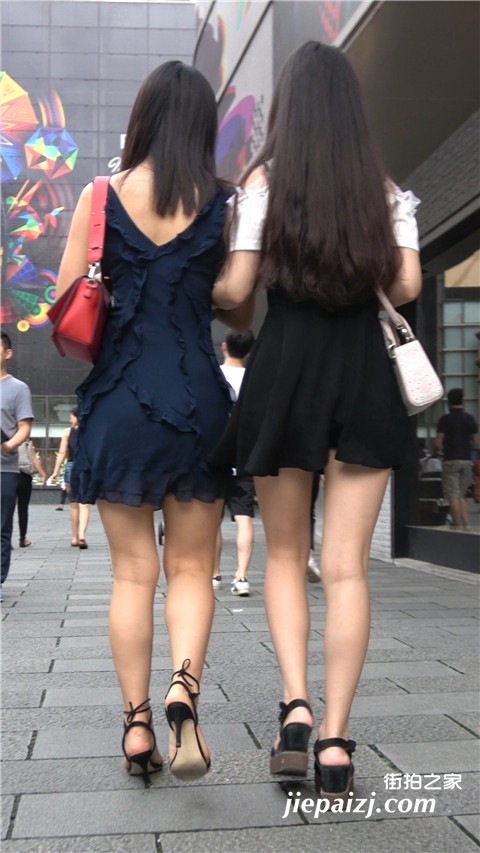 (8).jpg
