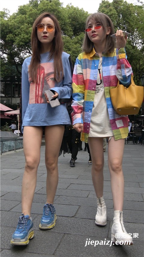 (7).jpg