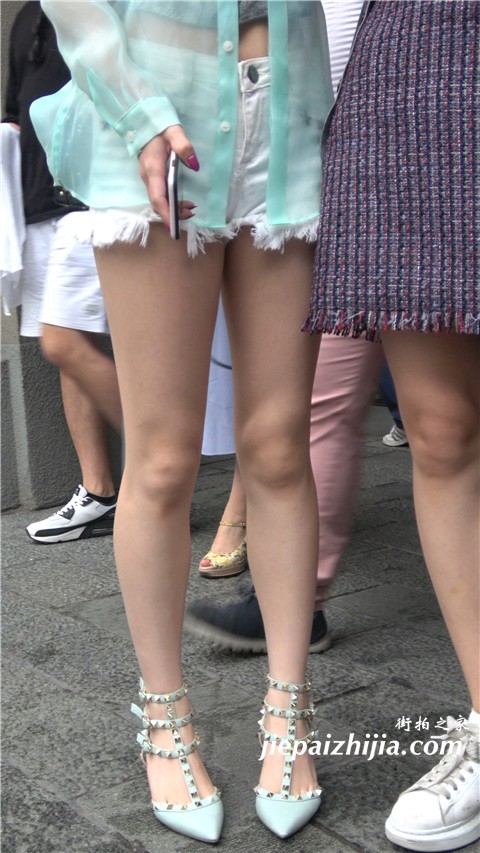 (3).jpg