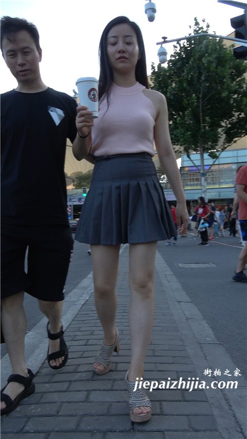 (2).jpg