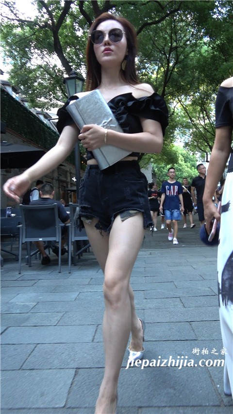 (2).jpg