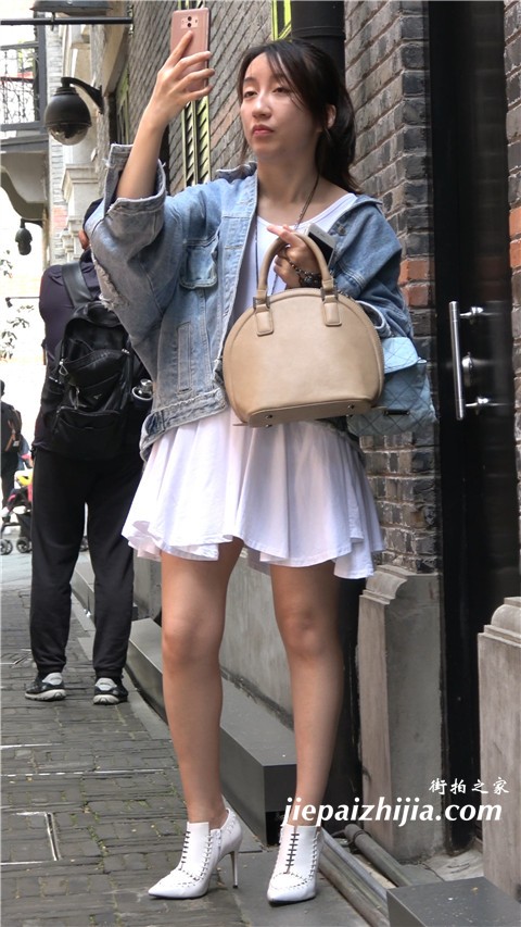 (3).jpg