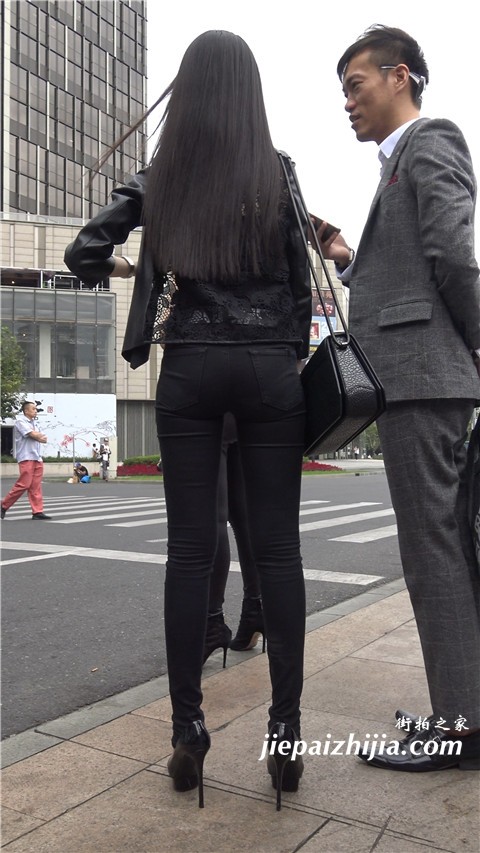 (1).jpg