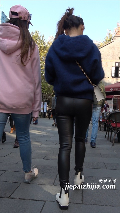(1).jpg