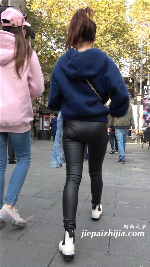 (3).jpg