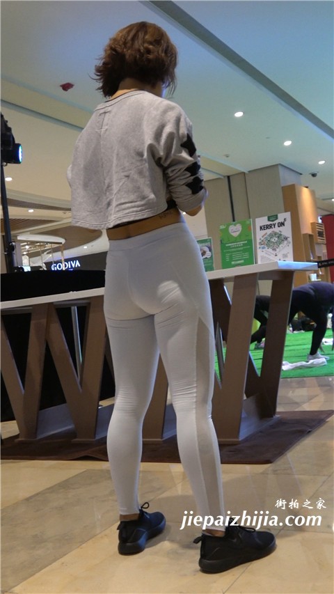 (5).jpg