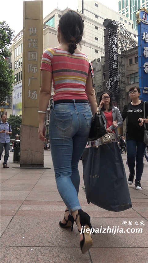 (1).jpg