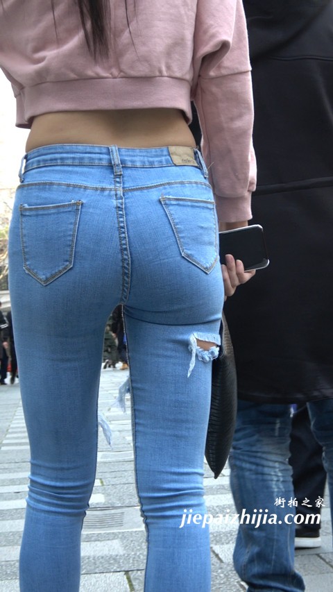 (1).jpg