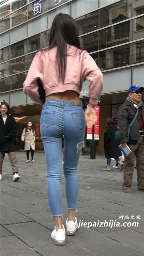 (8).jpg