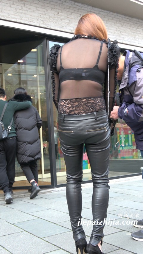 (4).jpg