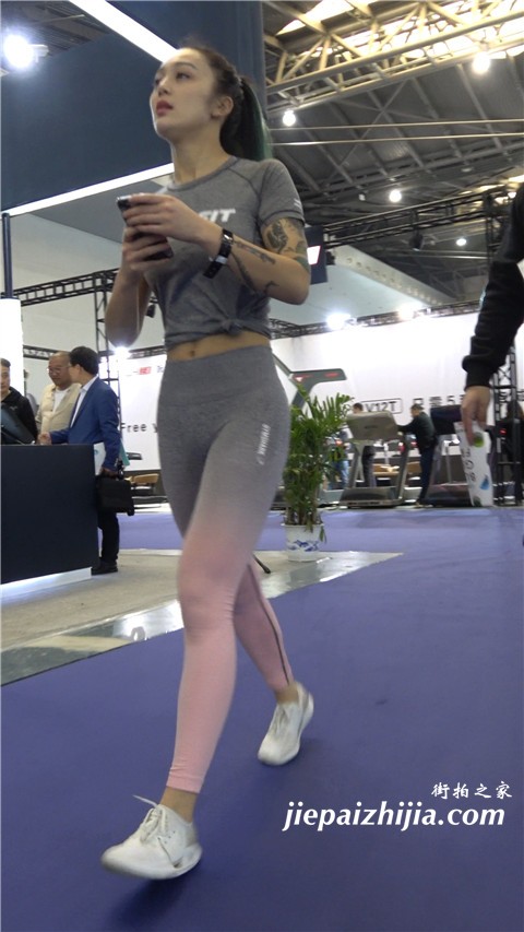 (6).jpg
