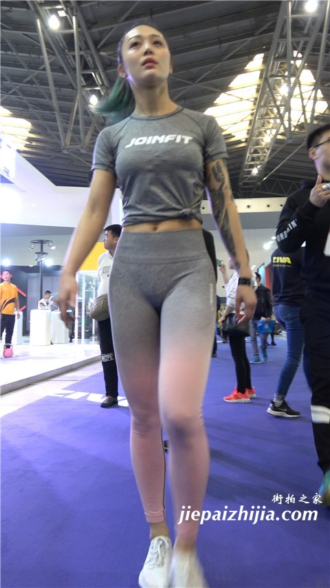 (4).jpg