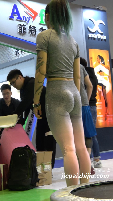 (3).jpg