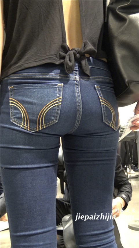 (5).jpg