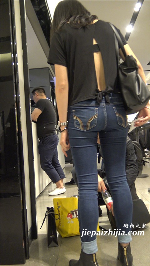 (4).jpg