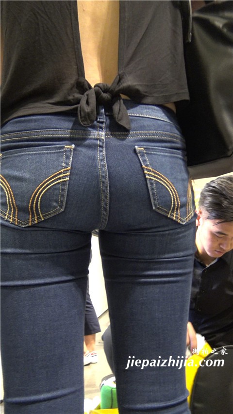 (1).jpg