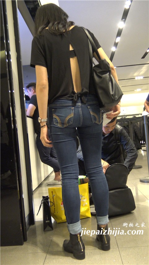 (2).jpg