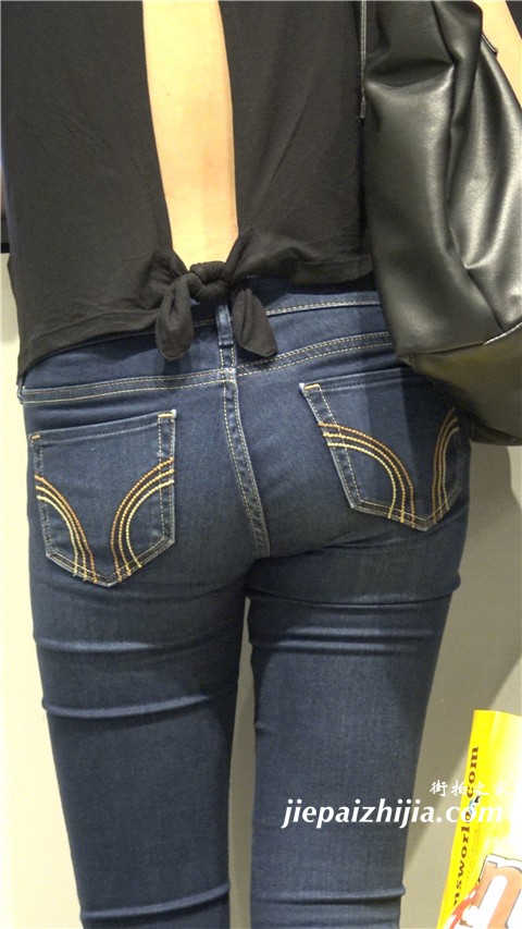 (4).jpg