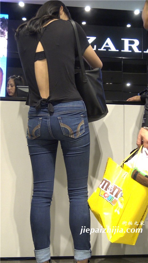 (1).jpg