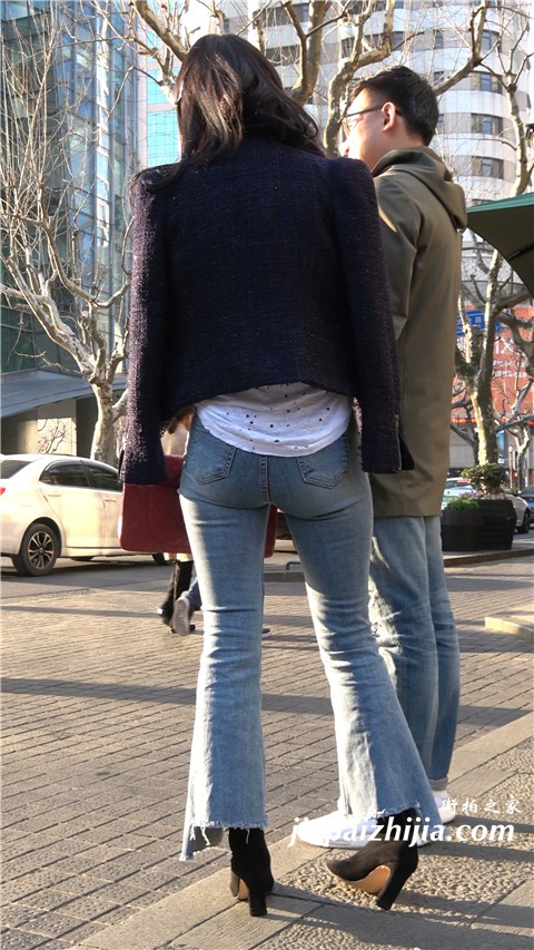 (4).jpg