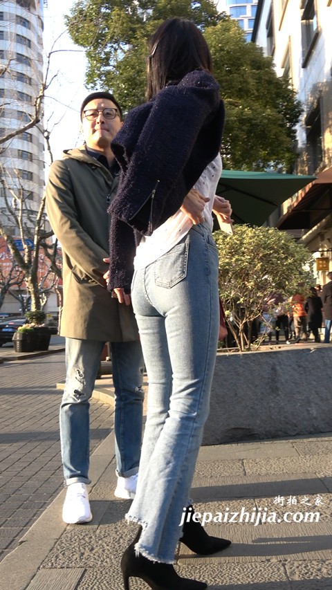(10).jpg