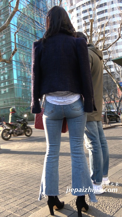 (8).jpg