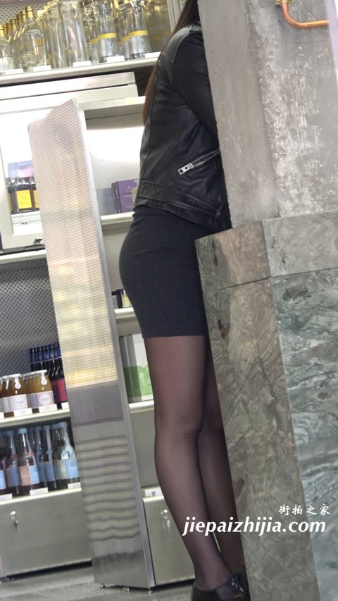(6).jpg