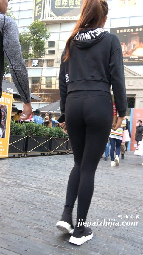 (7).jpg