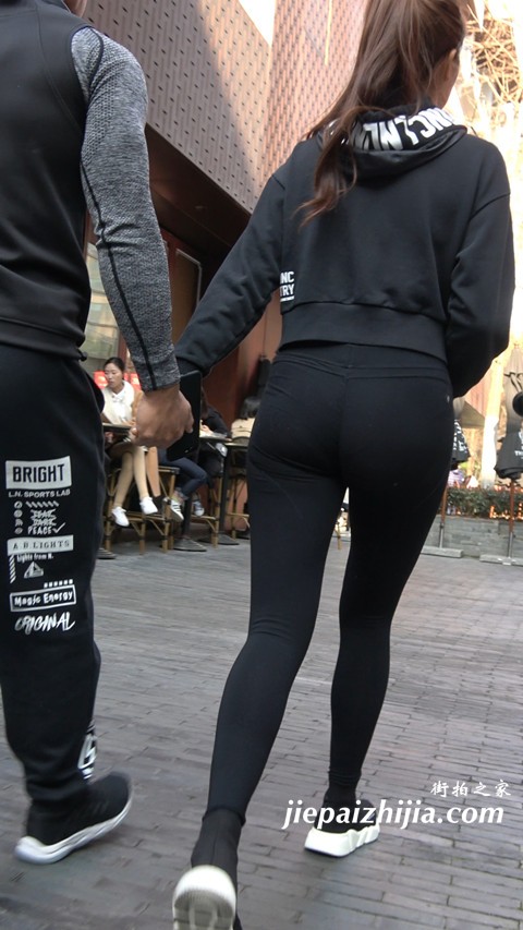 (8).jpg
