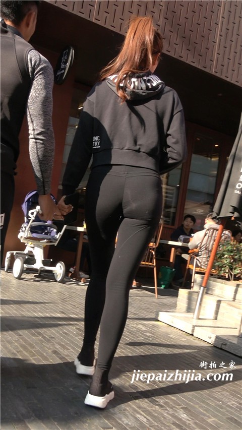 (9).jpg