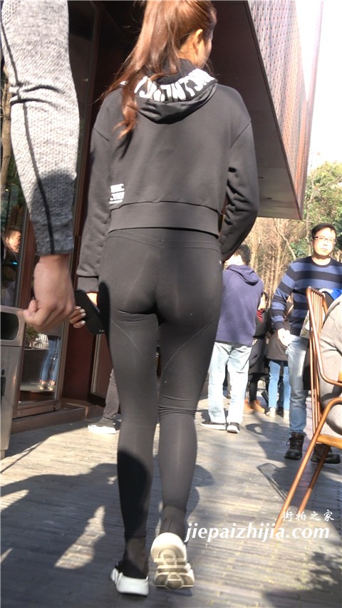 (10).jpg