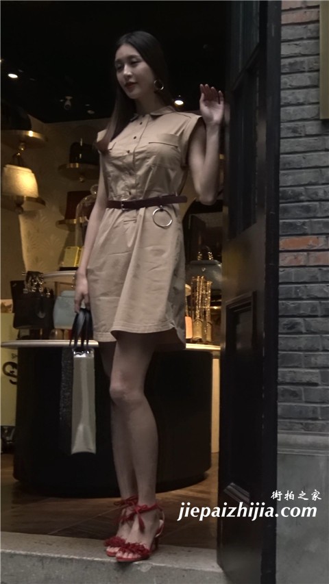 (5).jpg