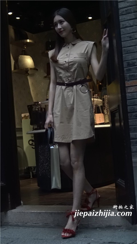(7).jpg