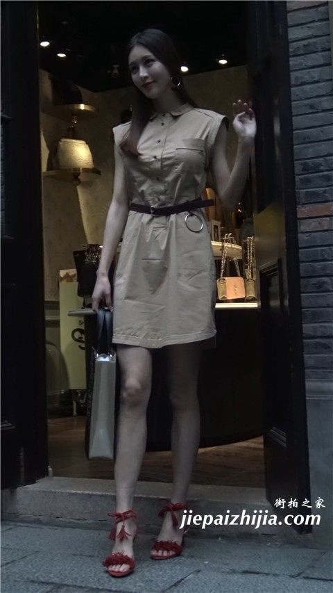 (8).jpg