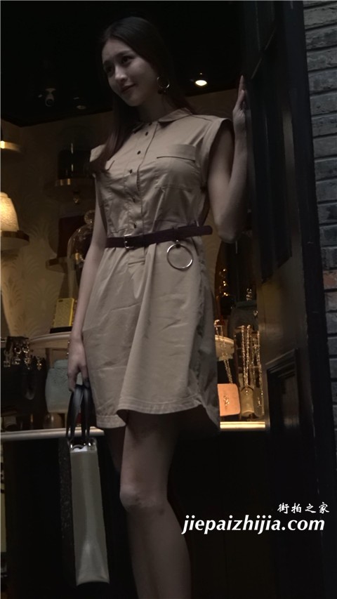 (6).jpg