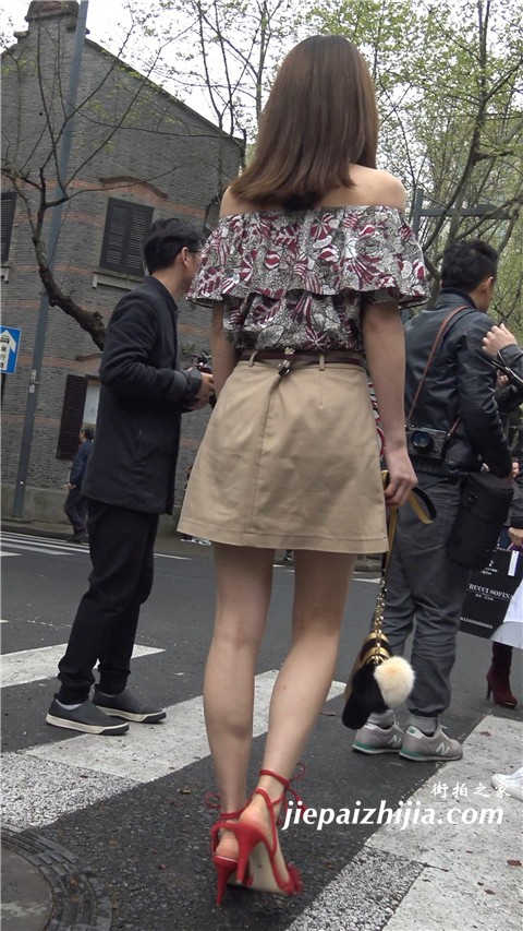 (8).jpg