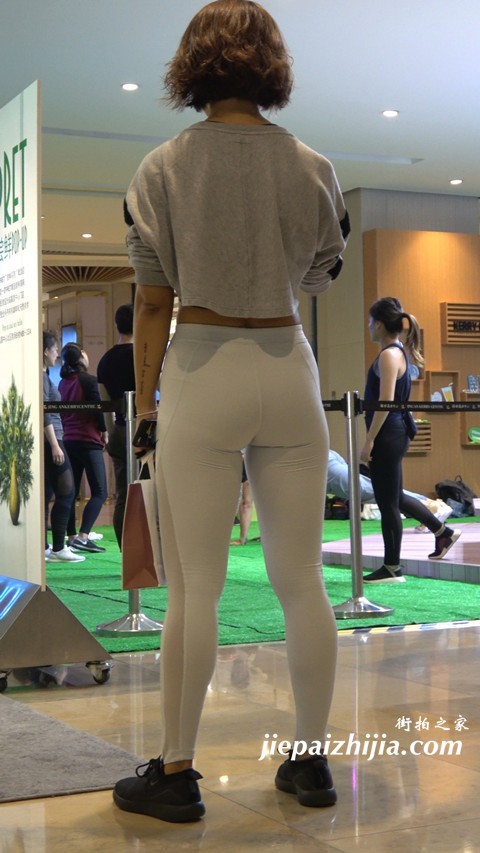 (6).jpg