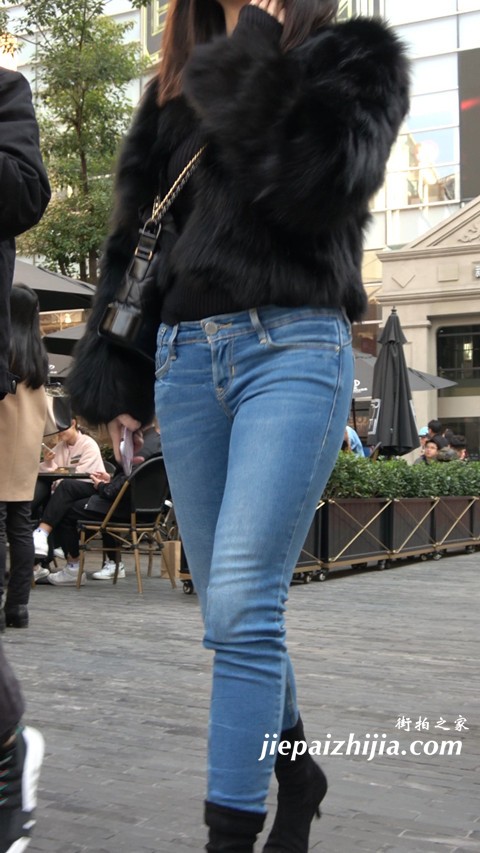 (4).jpg