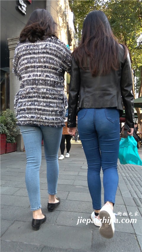 (8).jpg