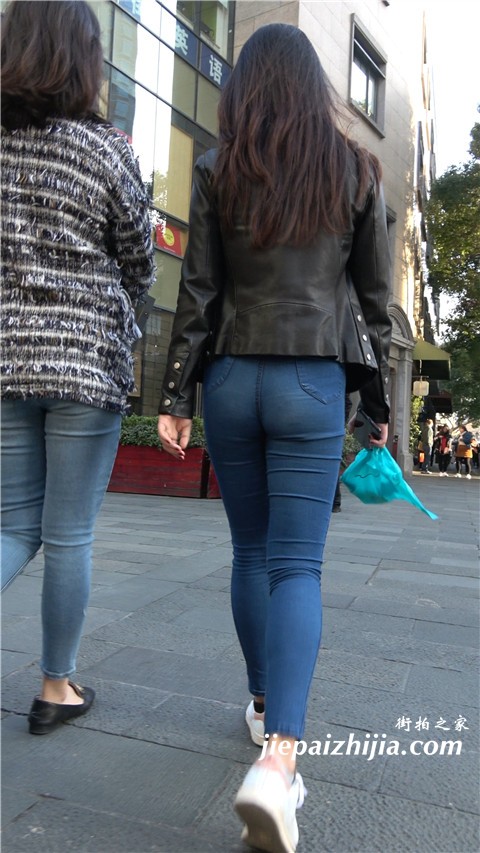 (7).jpg