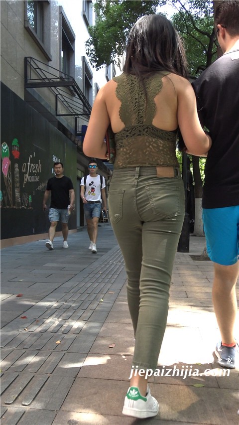 (5).jpg