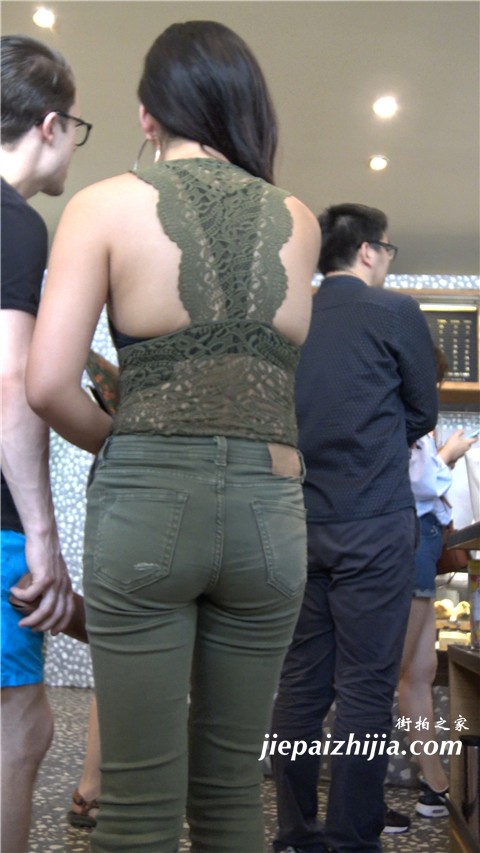 (10).jpg