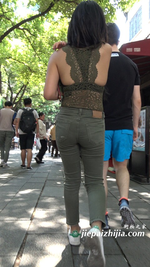 (8).jpg