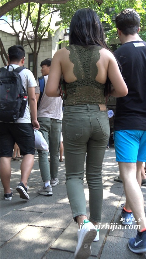 (9).jpg