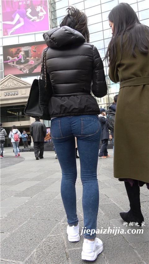 (3).jpg