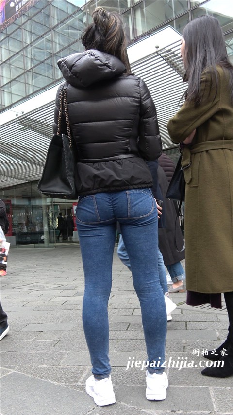(6).jpg